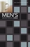 NIV Men's Devotio...
