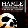 Hamlet, Prince of Denmark