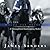The Blue Jay Factor: A Thoroughbred Handicapping Method
