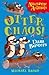 The Dam Busters (Otter Chao...