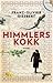 Himmlers kokk