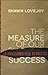 The Measure of Our Success, An Impassioned Plea to Pastors