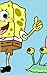 Spongebob Squarepants - Funniest Stories