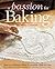 A Passion for Baking by Marcy  Goldman