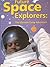 Future Space Explorers: The...