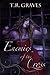 Enemies of the Cross (Warrior, #3)