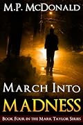 March Into Madness