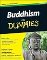 Buddhism For Dummies