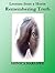 Lessons from a Horse: Remembering Truth (The Lesson Horse Series)