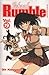 School Rumble, Vol. 19 (School Rumble, #19)