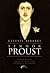 Senhor Proust
