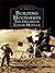 Building Moonships: The Grumman Lunar Module (Images of America: New York)