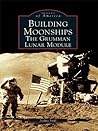Building Moonship...