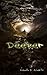 Deeper by Heath Alberts
