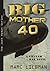 Big Mother 40