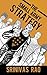The Small Army Strategy: A ...