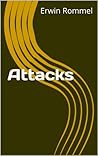 Attacks