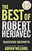 The Best of Robert Herjavec...
