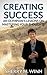 Creating Success: An Olympi...