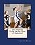 101 Shooting Drills for the Game of Basketball (Coaching Basketball Book 5)