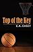 Top of the Key