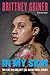 In My Skin by Brittney Griner
