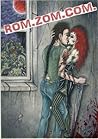 Rom.Zom.Com by Stewart Hotston