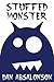 Stuffed Monster