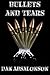 Bullets and Tears