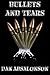 Bullets and Tears