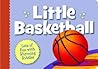 Little Basketball