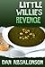 Little Willie's Revenge