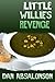 Little Willie's Revenge