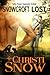 Snowcroft Lost (Snowcroft Men, #1)