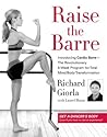 Raise the Barre: ...
