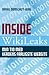 Inside WikiLeaks by Daniel Domscheit-Berg
