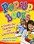 Pop-up Books: A Guide for Teachers and Librarians