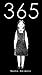 365: 1 day 1 picture