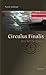 Circulus Finalis - Der letzte Kreis (German Edition)