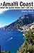 The Amalfi Coast by Sherry Scott