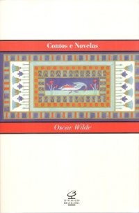 Contos e Novelas