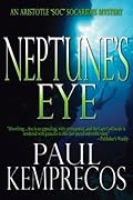 Neptune's Eye