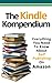 The Kindle Kompendium: Ever...