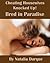 Cheating Housewives Knocked Up!: Bred in Paradise