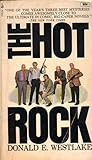 The Hot Rock