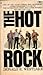 The Hot Rock by Donald E. Westlake