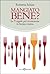 Mangiato bene?: Le 7 regole per giudicare e riconoscere la buona cucina (Italian Edition)
