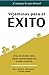 Éxito Vitaminas para el Éxito el LIBRO PREFERIDO para Desarro... by Ana Maria Godinez Gonzalez