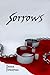 Sorrows