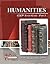 Humanities CLEP Test Study ...